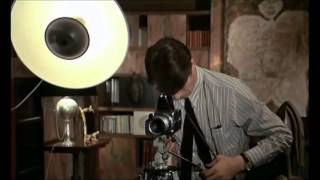 HELEN MERRILL deep in a dream (1967)