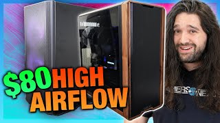 [情報] 聯力Lancool 207、217及無線控制器