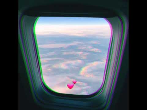 💕~DEADSKOM X AYLYLEE 😎 JAH SHUP (4Rz_saah) Mix 2K19