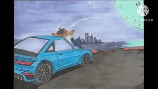 Juice WRLD  In This Bitch Full Freestyle Unreleased