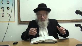 המשפט התורתי לעומת המשפט האנושי