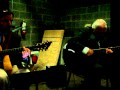 Bucky Pizzarelli & Howard Paul - Three Little Words (GPAC 4/26/11)