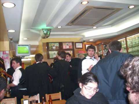 download lagu mp3 mp4 Portugaltunas, download lagu Portugaltunas gratis, unduh video klip Portugaltunas