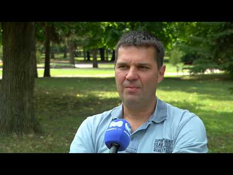 Videó előnézet