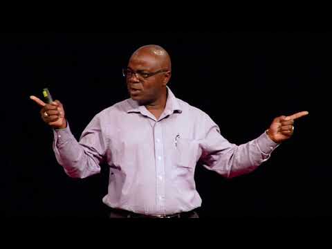 My quest to sleep in every former slave dwelling in the US