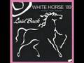 Laid Back - White Horse '89 (White House Mix)