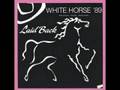 Laid Back - White Horse '89 (White House Mix ...