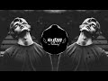 Mehrab Alvida Slowed Reverb Music
