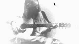 Musical Racket - Classic Glimmer