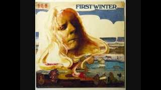 Johnny Winter Please Come Home for Christmas