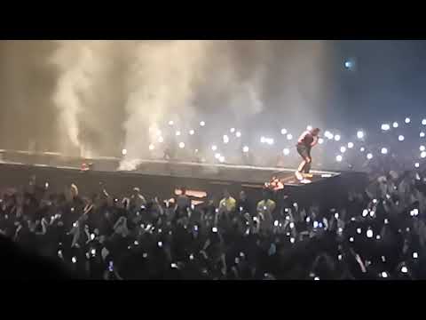 download lagu mp3 mp4 Post Malone Glasgow, download lagu Post Malone Glasgow gratis, unduh video klip Download Post Malone Glasgow Mp3 dan Mp4 320kbps Gratis