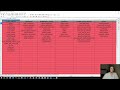Studying Assembly X86 Fundamental Patterns Part 3