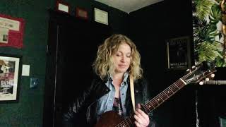 Feelin Good Again (cover) Robert Earl Keen