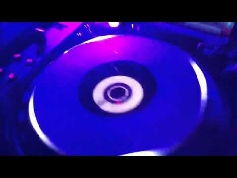 SUMMER 2013 @ TIVOLI CLUB, Portoroz, Slovenia