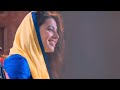 Muslim Girl Love WhatsApp Status Oru Devathai Song Lovesong Muslimgirllovestatus Tamil