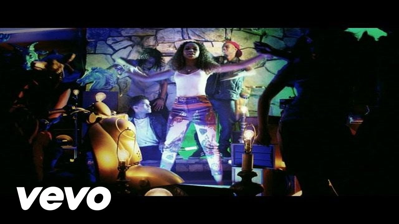 Cover Drive — Lick Ya Down