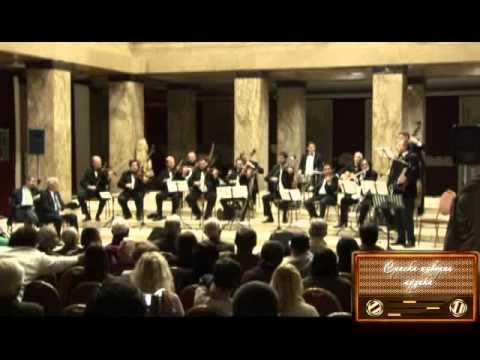 NO RTS-a pod upravom Vlade Panovica - Kolo Pasona (Uzivo)