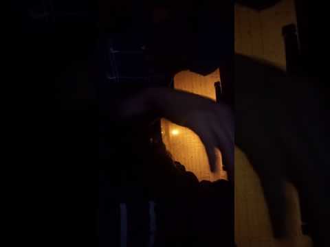 Santusklan quinta rama mc higuano .mc tor