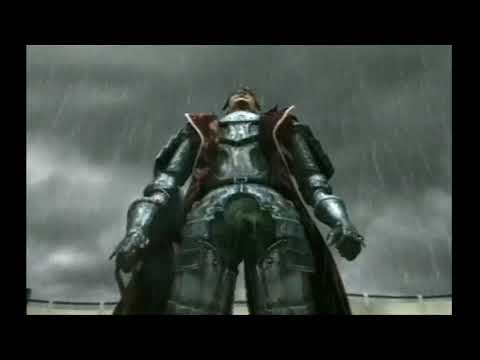 Onimusha Warlords • Trailer • PS2