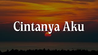 Download lagu Tiara Andini, Arsy Widianto - Cintanya Aku (Lirik) mp3