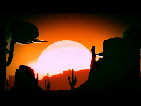 Santti & Diskover - Runaway (Feat. James Quick)