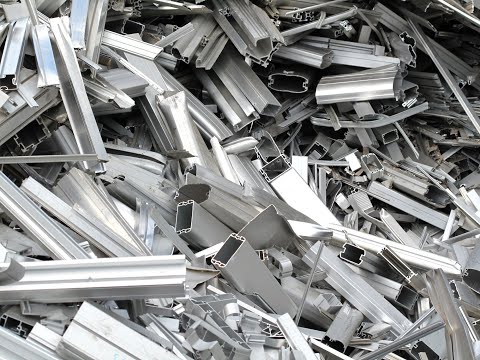 Zobacz filmy, Piskorstal Skup Złomu i Metali Kolorowych Kontenery Na Gruz, Dobrynin