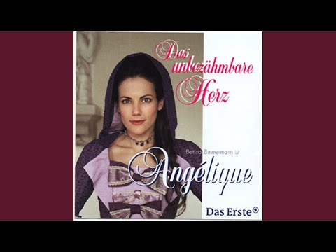 Reverie mélancolique