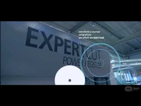 Nuceria Group Corporate video