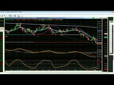 June 22nd Tiger Technicians Hour with Basil Chapman