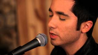 Boyce Avenue - Change Your Mind (Live &amp; Acoustic)