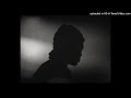 PARTYNEXTDOOR Freak In You Feat Drake