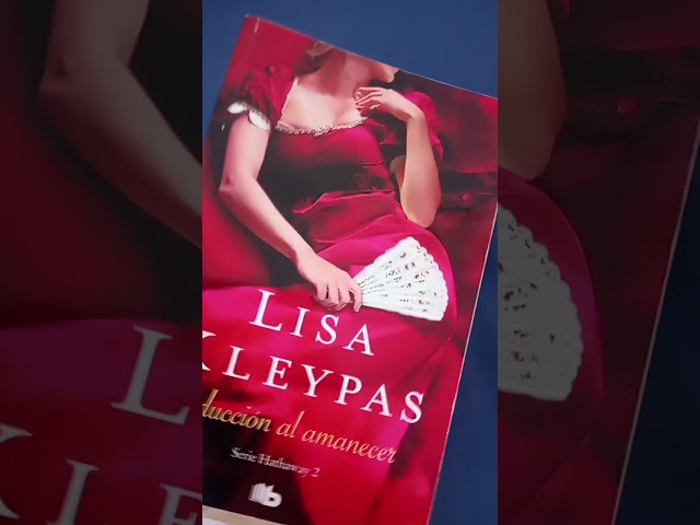 Vídeo relacionado con Rendición (Ficción)