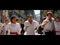 New WhatsApp Status Best Shyari In Zindgi Na Milegi Dobara Ending Scene