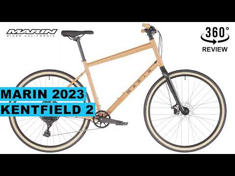 MARIN 2023 Kentfield 2