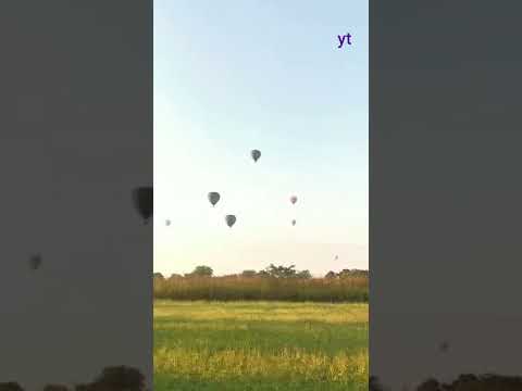 Bagan Mianmar 🇲🇲