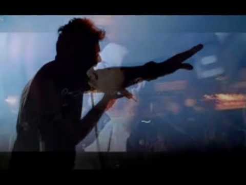 YE JUNOON MERA BY MUSTAFA ZAHID