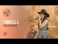 Fiorella Corazón Partío Ao Vivo Em Barretos Rancho Do Sertanejeiro 2025