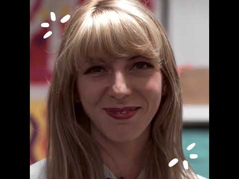 La magie des rencontres !