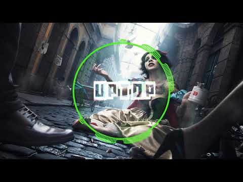 Wyko & Kamix x Sixcap - If You Want Me [Etended MIx]