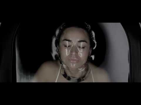 Loui the ZU - In The Winter feat. Lydia Cole