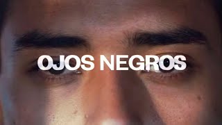 Ojos Negros Music Video