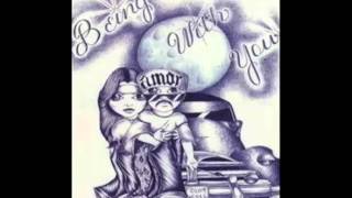 Diana Ross and the Supremes   Baby Love