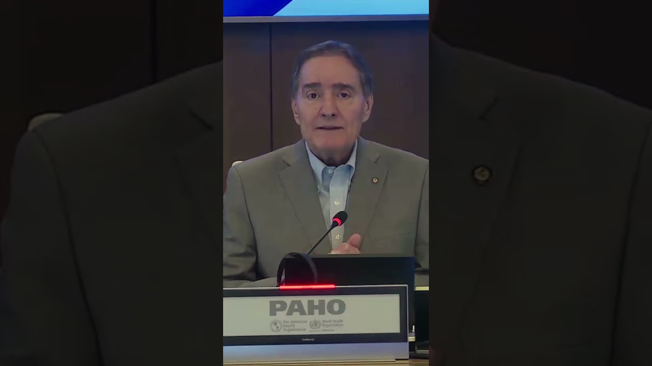 From Commitment to Action: The UN High-Level Meeting on NCDs