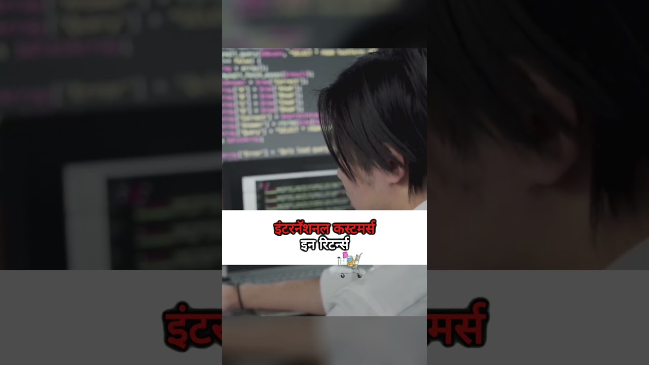 Advanced Java Handwritten Notes Free PDF 📘 | Java Exam Preparation & Interview Guide #shorts