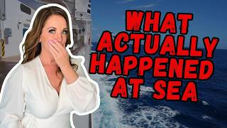 The Hawaii Cruise Tax Just Got Stopped—Here's What Changes