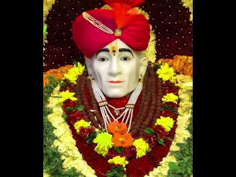 Anant koti brahmand nayak guru gajanan namo namah | Gajanan maharaj mantra |
