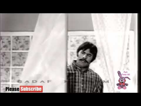 Munawar Zarif Nuker woti da Clip very Funny Buhat Maza ke clip