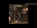 Brechfa - Under Satan's Spell