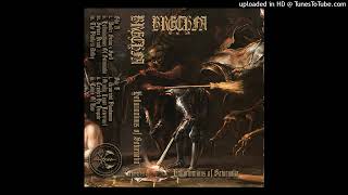 Brechfa - Under Satan's Spell