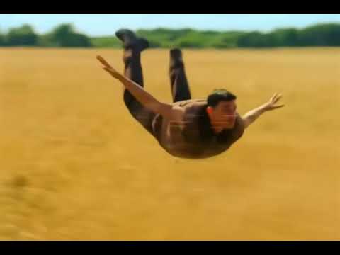 burberry open spaces 🪐🧑🏻‍🚀 4K 60fps edits